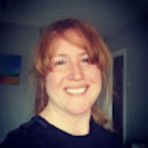 Meet your Posher, Waiser